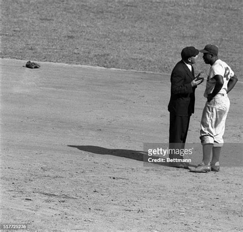 1,618 Jackie Robinson Ballpark Stock Photos, High-Res Pictures, and Images - Getty Images