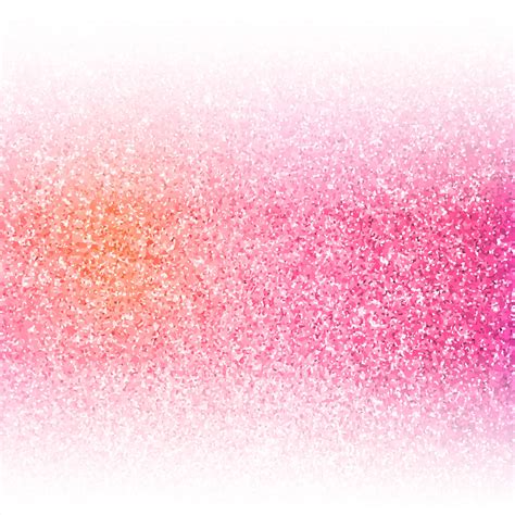 Theme Background Glitter Background Vector Background - vrogue.co