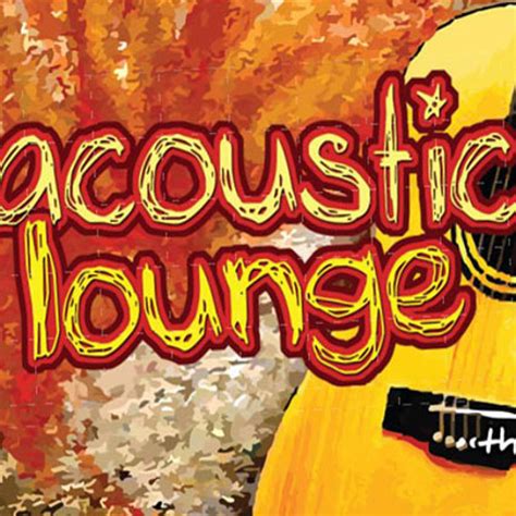 Stream Chris Brown - With You (Acoustic) by theacousticlounge | Listen ...