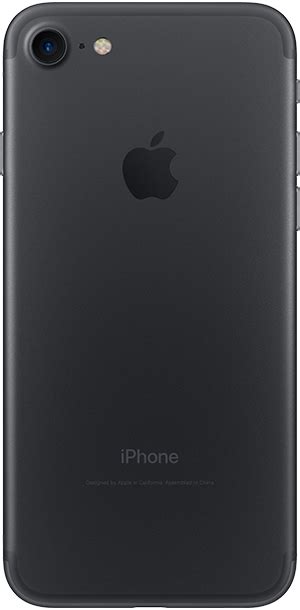 Apple IPhone 7 128GB | Buy Online At The Best Price In Ghana