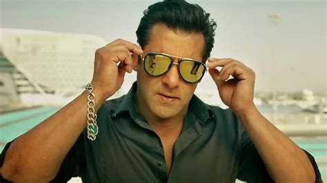 Salman Khan Wallpapers HD Backgrounds, Images, Pics, Photos Free Download - Baltana