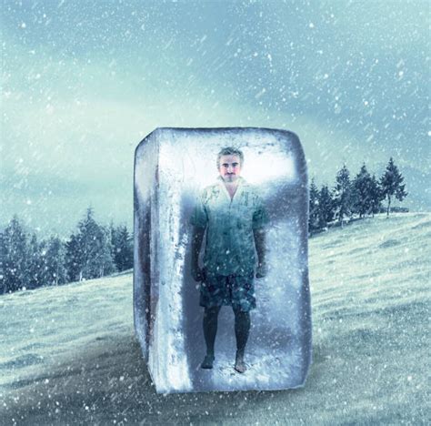 197,700+ Frozen Person In Ice Stock Photos, Pictures & Royalty-Free Images - iStock