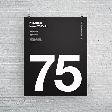 Helvetica neue 75 bold - factorymzaer