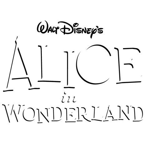 File:Alice In Wonderland (1951) Logo Wikimedia Commons | atelier-yuwa.ciao.jp