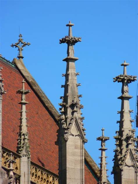 Cologne cathedral,church window,glass,window,church - free image from ...