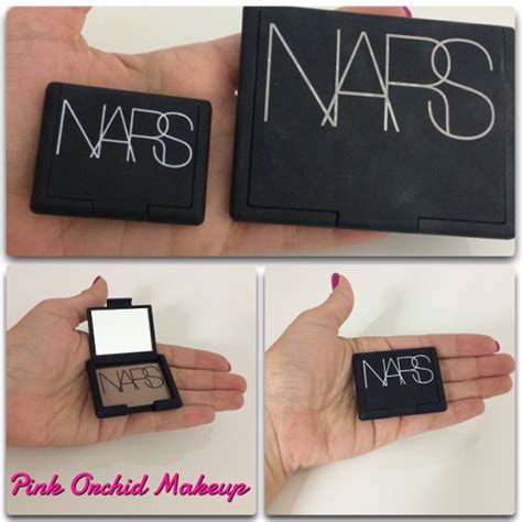 Mini NARS Laguna Bronzer! | Vivi Brizuela | Beauty | Motherhood | Lifestyle