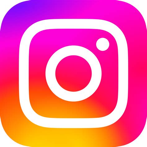 Instagram - Wikipedia