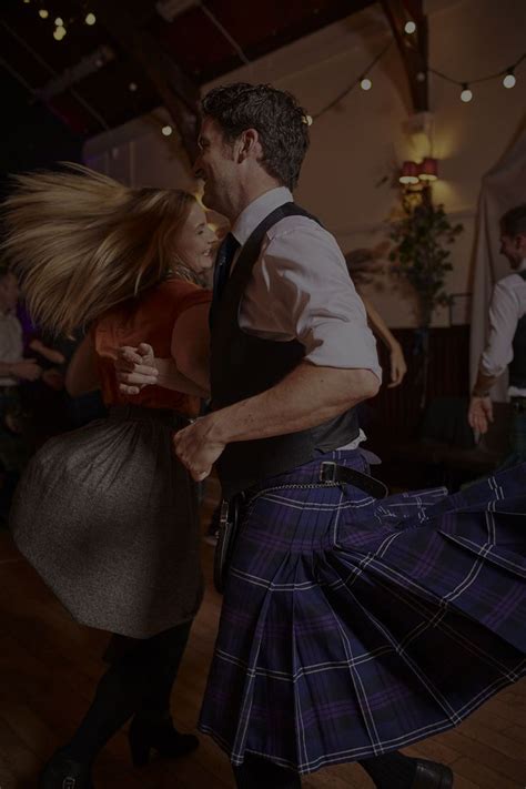 Interactive ceilidh | VisitScotland | Ceilidh dance, Highland games ...