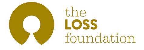 loss_logo_gold_nostrap – The Loss Foundation