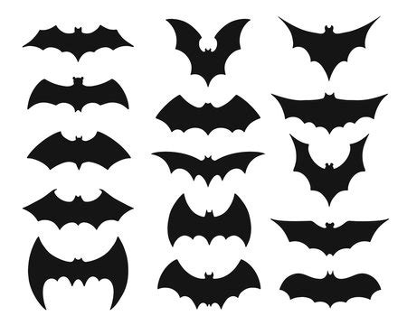 Batman Logo Printable Template Free Printable Papercraft Templates ...