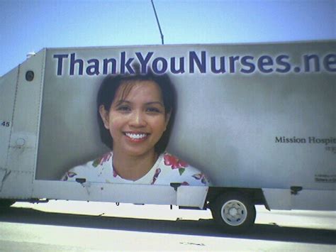 Nurse Appreciation Week | Daniel X. O'Neil | Flickr