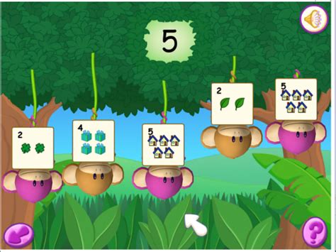 Best Free Online Learning Games for Kids | HubPages