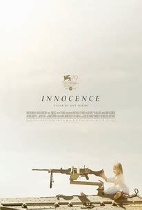 Innocence (2022) | Rotten Tomatoes