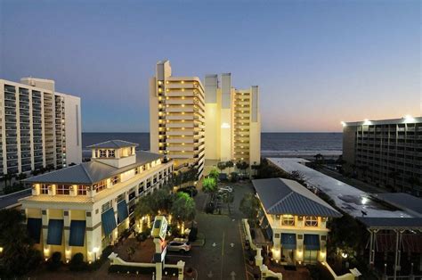 $70 Hotels in Myrtle Beach: BEST Hotel Deals for 2022 | Orbitz