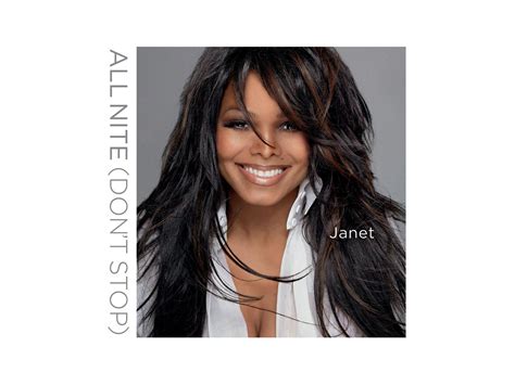 The 20 best Janet Jackson songs