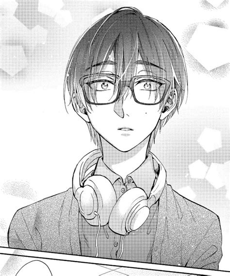 Wotakoi - Kou Sakuragi