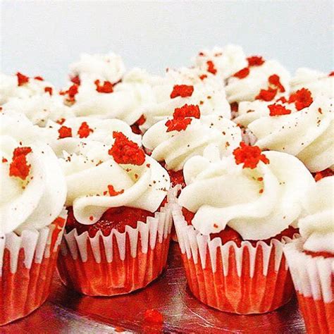 CUPCAKES & COCKTAILS - Updated October 2024 - 15 Photos - 22 W Washington St, Chicago, Illinois ...