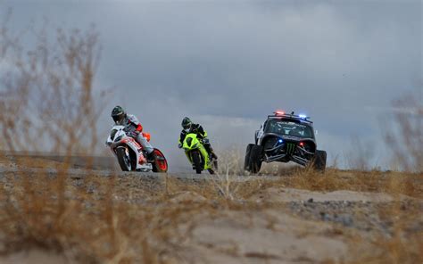 Wallpaper : sports, vehicle, motocross, dirt bikes, race, motorsport ...