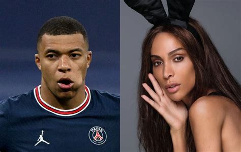 Kylian Mbappé was caught masturbating in a PSG F.C. dressing room