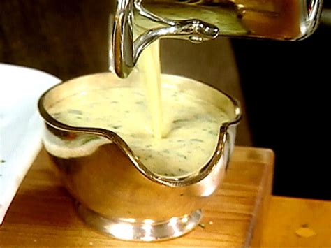 Gorgonzola Sauce | Recipe | Food network recipes, Gorgonzola sauce, Recipes