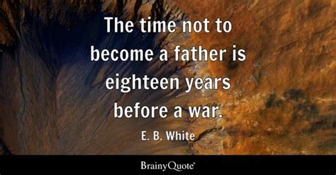 E. B. White Quotes - BrainyQuote