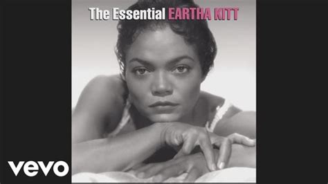 "Santa Baby," Eartha Kitt | Pose TV Show Soundtrack | POPSUGAR ...