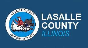 LaSalle County, IL | Official Website