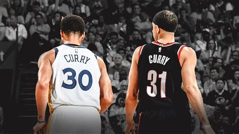 The CURRY Brothers ★ Heroes Tonight ★ 2019 Playoffs Mix - YouTube