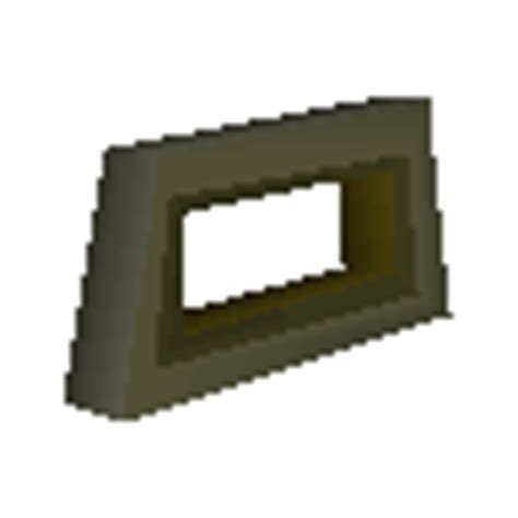 Bolt rack - RuneScape Item - RuneHQ