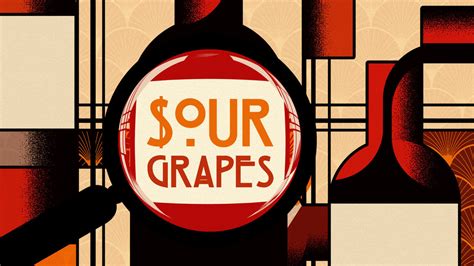 Sour Grapes (2016) - AZ Movies