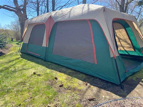 Buy and Sell in Plattsburgh, New York | Facebook Marketplace