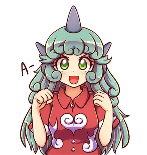 Komainu by miwol on DeviantArt