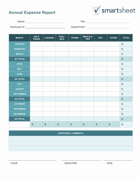 Sample Liquor Inventory Spreadsheet Beautiful Excel Why Did The Cow Give Onlyter… | Spreadsheet ...