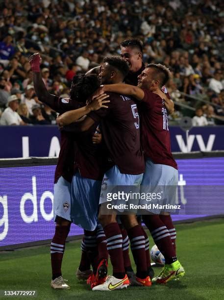 11,573 Colorado Rapids Stadium Stock Photos, High-Res Pictures, and Images - Getty Images