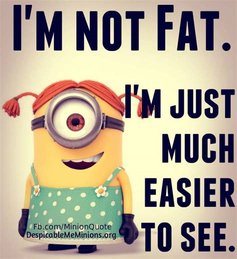 Fat Jokes Quotes. QuotesGram