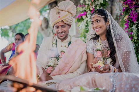 Anu & Raghu – Destination Wedding in Nepal – Wedding Photography by Rimi Sen — Award Winning ...