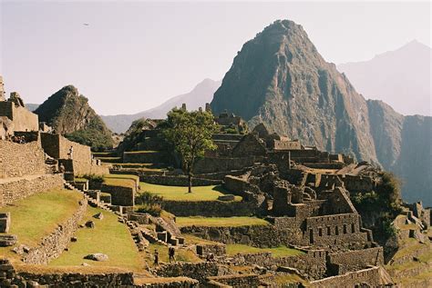 passagens peru, pacotes para o peru Machu picchu: Machu Picchu History