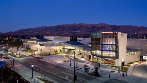 About Milpitas | Milpitas, CA