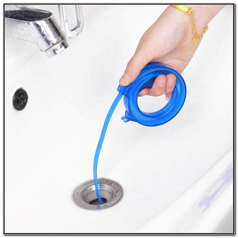 Best Kitchen Sink Clog Remover - Sink And Faucets : Home Decorating Ideas #DGkbmARwpd