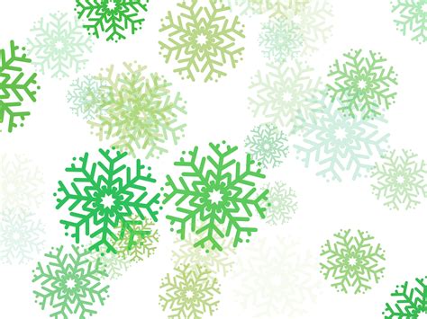 Background Snowflake Christmas 11191640 PNG