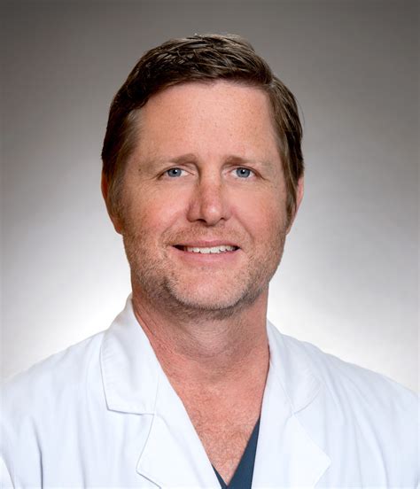 Brian P. Murphy, MD | Neurologist | Baton Rouge Clinic