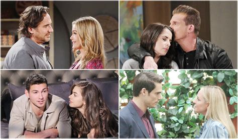 Ratings For Daytime Soap Operas Are at an All-Time Low — Here’s Why ...