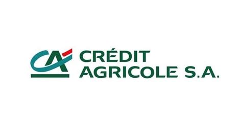 Crédit Agricole SA a de meilleurs résultats qu'espéré au 1er trimestre 2015