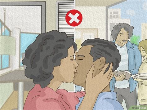 Public Display of Affection (PDA): Definition, Dos & Don’ts