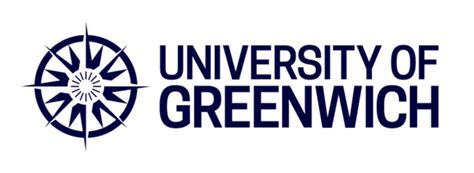 University of Greenwich | Green Gown Awards