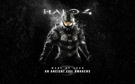 Halo 4 Elite Wallpapers - Wallpaper Cave