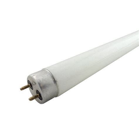 10 watt Daylight T8 350mm Fluorescent Tube