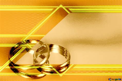 217 Gold Background Hd Wedding Images - MyWeb