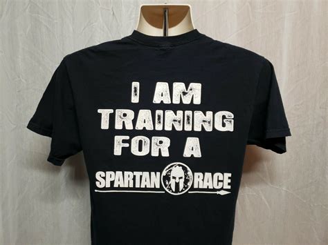 Spartan race gear promo code - natfas