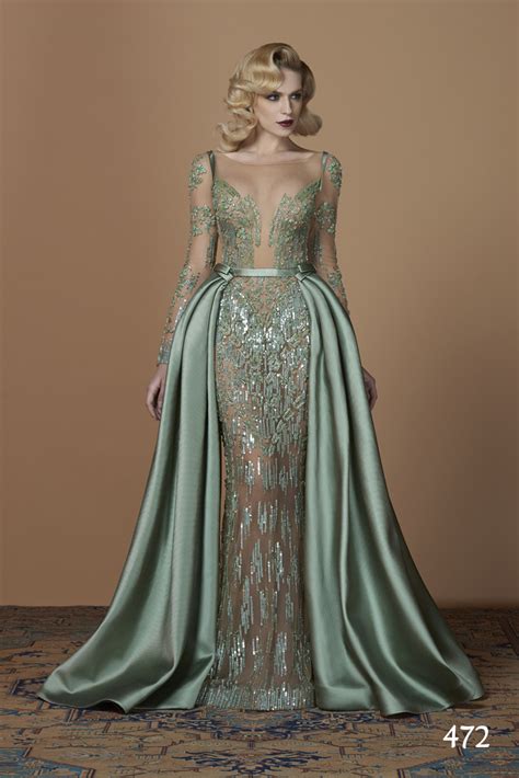 Lebanese wedding dresses designers - SandiegoTowingca.com